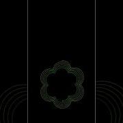 Python Program With Android Phone In Pydroid 3 App