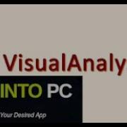 How To IES VisualAnalysis Free Download Pc Technology
