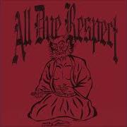 All Due Respect Demo 2021 Full Demo