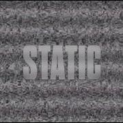 Static Official Trailer