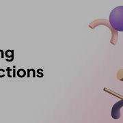 String Functions In SQL SQL Functions Explained