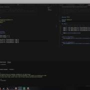 WPILib Command Based Robot 2