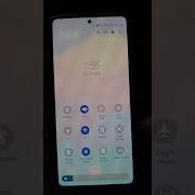 Samsung Galaxy Tips And Tricks Microphone Access Tech Mbtalksddn Android Samsung