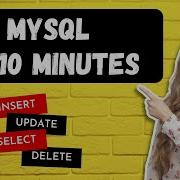 MySQL Tutorial With Python Connect To A Cloud Database NO CREDIT CARD NEEDED