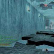 Counter Strike Source Deathrun Deathrun Iceworld