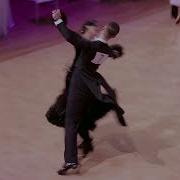 Alexey Bredikhin Daria Bredikhina RUS Prague Open 2018 PODF Quickstep