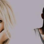 Ajda Pekkan Tarkan Yakar Geçerim 2011