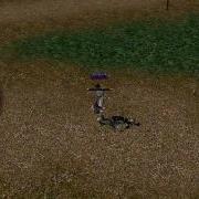 LocMt2 Sperminator BaSiLiSk Skill Hack