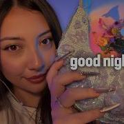 Clocking In For Your Deepest Sleep Asmr