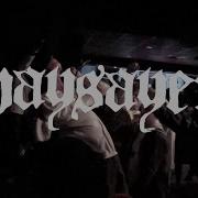 Naysayer FULL SET Live 11 12 16 HD