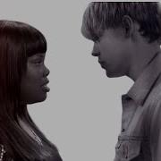 Glee Season 3 Music Human Nature Extended Version