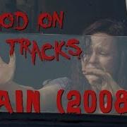 Train 2008 Movie Review
