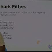 10 Network Forensics Basics