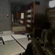 Noscope Quad