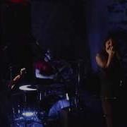 Robot Death Kites No Thanks The Silent Barn