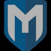 Day 4 Section 1 Exploit Development Basics