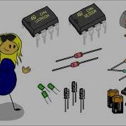 PWM PPM Project Documentation Del Villar