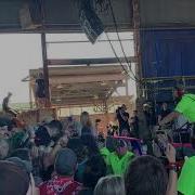 Evergreen Terrrace Dear Live Journal Live At Furnace Fest 2021