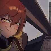 Eagle One Cannot Be Stopped Helldivers 2 Comic Dub