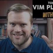 Top 5 Best Vim Plugins You Should Know About In 2017