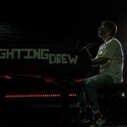 HD Jon Bellion Human Piano Version Live