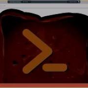Using BurntToast To Display Timely Notifications