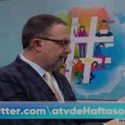 ATV HABER Deyiz