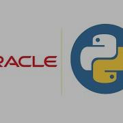 Cx Oracle Python Connect Oracle Database With Python Introduction