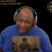 Through The Fire Chaka Khan Cover Live Session Ft Roommate Project Reaction
