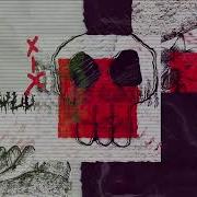 WHOKILLEDXIX When Bad Things Happen Official Audio