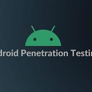 Android Penetration Testing Exploiting Content Providers With Drozer
