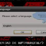 Instalacion Y Configuracion Del KVIrc Para Iniciarte En El IRC De Hackxcrack Mp4
