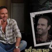 TUNCAY TUNCEL İSTEKSİZ GELİN