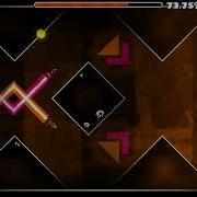 4K 60fps Nevermind By BryanC2 3 Coins
