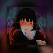 Shadowraze Mode Alohadance Instrumental Slowed