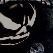 Helloween Salvation Lyrics
