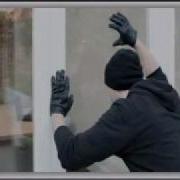 Criminal Records Check Wmv