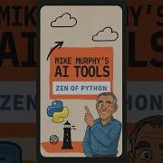 The Zen Of Python Import This