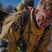 What It Actually Takes To Be A Firefighter