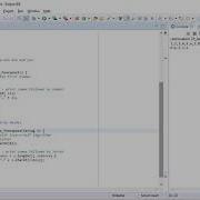 Fencepost And Sentinel Loop Tutorial Building Java Programs Chapter 5