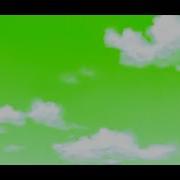 BEARDED LEGEND ETERNAL Prod OmenXIII AMV