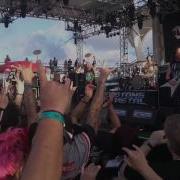 Devildriver 70000tons Of Metal 17