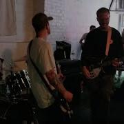 Hotline TNT Live At The Ground Julia S War Live