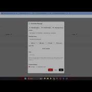 WhatsApp API Using Baileys Build Multi Session WhatsApp Bot With Node Js Nests 2025