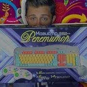 КИТАЙСКИЙ КОМПЬЮТЕР ДЛЯ ДЕТЕЙ ЗА 1 000 РУБЛЕЙ