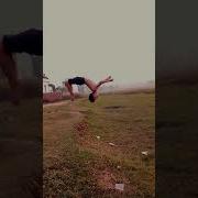 Layout Backflip Practice Video Shorts Flipaclip Backflip