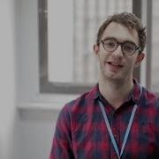 Yoti S CoderDojo