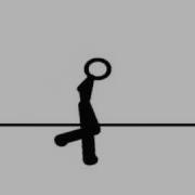 Advanced Running Tutorial
