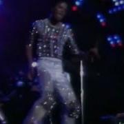 Rock With You Ankle Breaker Evolution 1981 1996 MICHAEL JACKSON