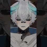 Rate My EVIL Laugh